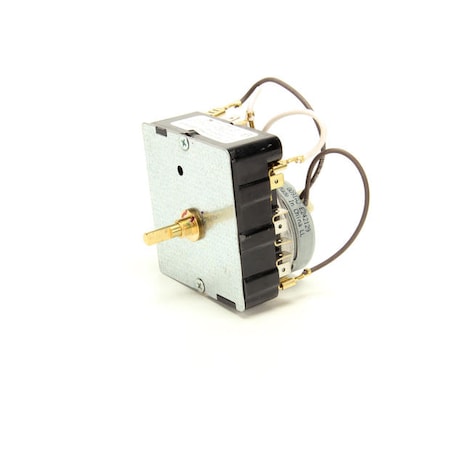 Accutemp 180 Minute Timer AT0E-2297-2